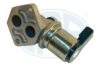 ERA 556058 Idle Control Valve, air supply